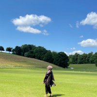 Hajra Razzaq📚 (@razzaqhajra) 's Twitter Profile Photo Hajra Razzaq📚 (@razzaqhajra) 's Twitter Profile Photo