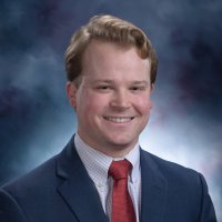 Erik Evenson (@erik_r_evenson) 's Twitter Profile