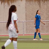 Mathilde rispal (@rispalmathilde) 's Twitter Profile