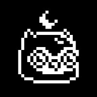 Moonbirds (@moonbirds) 's Twitter Profile