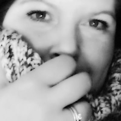 Peet52377614's profile picture. Ondernemer