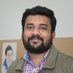 Mohan மோஹன் ಮೋಹನ್ (@littleboy300) Twitter profile photo Mohan மோஹன் ಮೋಹನ್ (@littleboy300) Twitter profile photo