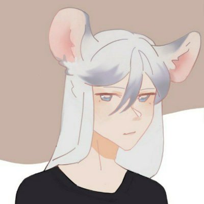 KoVaᘛ⁠⁐̤⁠ᕐ⁠ᐷさんのプロフィール画像