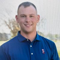 Josh (@jfontaine756) 's Twitter Profile Photo Josh (@jfontaine756) 's Twitter Profile Photo