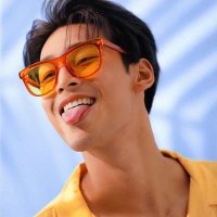 Cebu Milker 0192 (@0192cebutripper) Twitter profile photo