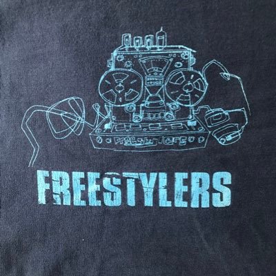 @thefreestylers