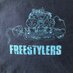 #FREESTYLERS (@thefreestylers) Twitter profile photo