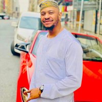 IG :DjKhosto (@djkhosto) 's Twitter Profile