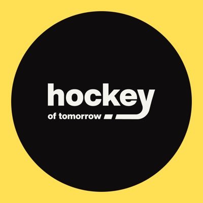 HockeyTomorrow Profile Picture