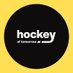 Hockey Of Tomorrow (@HockeyTomorrow) Twitter profile photo