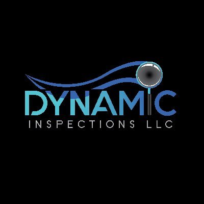 Professional Home Inspections, Mold Testing, & Asbestos Testing Serving all of New Jersey & Eastern Pennsylvania Commercial & Residential (609)214-9586
