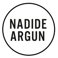 Nadide Argun(@ArgunNadide) 's Twitter Profileg