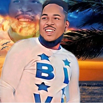 BeaucejourAnce1's profile picture. Cayen