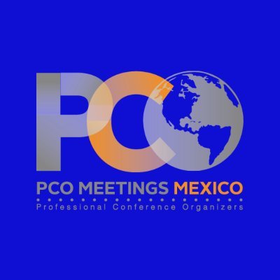 Asociación integrada por los 19 Organizadores Profesionales de Eventos más importantes de México.