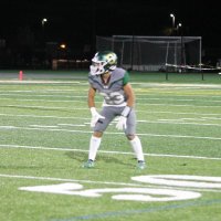Isiah Hall (@isiahhall23) 's Twitter Profile Photo Isiah Hall (@isiahhall23) 's Twitter Profile Photo