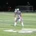 Isiah Hall (@isiahhall23) Twitter profile photo Isiah Hall (@isiahhall23) Twitter profile photo