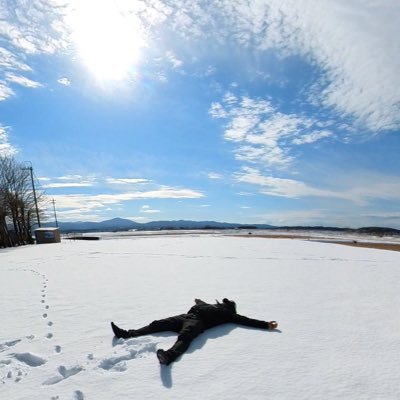 obuchin@photo Profile