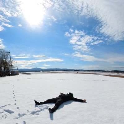 綺麗な風景、星空、写真大好きです。いろんなジャンルにチャレンジしたい！いいね、フォロー大歓迎です😆ちゃんと写真観たいのでフォロバはゆっくりですが写真垢にのみさせていただきます🙇‍♂️ 🙏SONY α7 IV📷iPhone15promax📱DJI Phantom4 ProV2.0 ⌘ insta360ONEX2