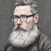 John Henry Donovan (@johnhenry_ie) Twitter profile photo John Henry Donovan (@johnhenry_ie) Twitter profile photo