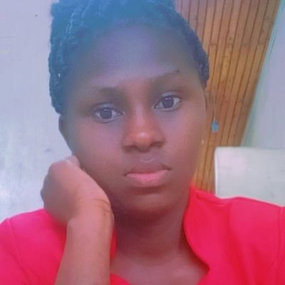 FlavianLinah's profile picture. Life is a gift 🎁 don't waste it🌹