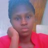 FlavianLinah's profile picture. Life is a gift 🎁 don't waste it🌹