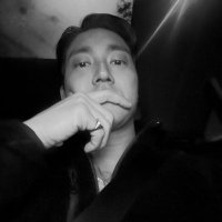 David (@ssiwcn) 's Twitter Profile