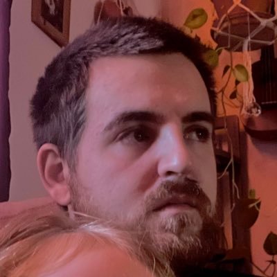 BlakeAndOr's profile picture. the dad aspires 🧔 ☀️@doerhame 🌱