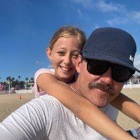Jeff Ruziecki (@jeffruziecki) 's Twitter Profile