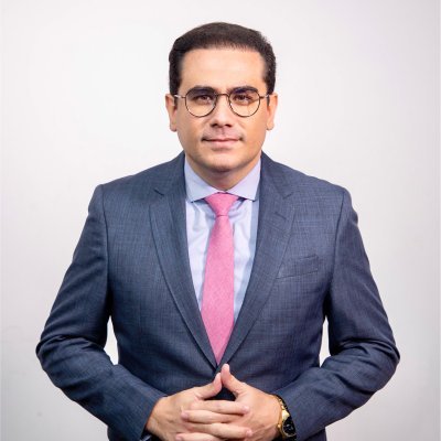 cleverlacerda's profile picture. 👨‍💼 CEO @pkfbrazil 🌍 Empreendedor @affiancebrazil  📈 Impulsionando negócios 🚀 Apaixonado pelo que faço! #LíderVocacionado | #Negócios | #inspiração
