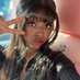 Sky (@electricbumsky) Twitter profile photo Sky (@electricbumsky) Twitter profile photo