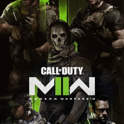 plzmw2on2's profile picture. 