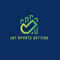 J&T Sports Bets(@JTSportsBets) 's Twitter Profile Photo
