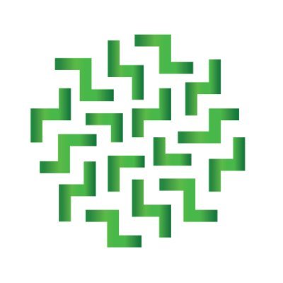 emrchains's profile picture. A blockchain-based patient centric Electronic Medical Record (EMR) System.