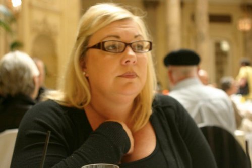 parismoxie's profile picture. Marketer, Researcher, Brand Innovator, Trend-Watcher (and slight X-Factor addict)