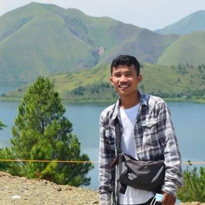 lekk_yan's profile picture.