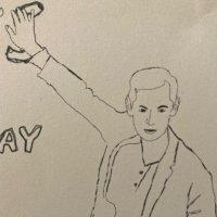 Timothy Gowers @wtgowers (@wtgowers) 's Twitter Profile Photo Timothy Gowers @wtgowers (@wtgowers) 's Twitter Profile Photo