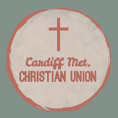 cardiffmetCU Profile Picture