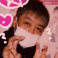 くさのドM(⚈ ̍̑⚈͜ ̍̑⚈ )໒꒱·̩͙⋆.* (@tpauzs) 's Twitter Profile