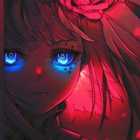 Ashley_graphics89 (@agraphics89) 's Twitter Profile