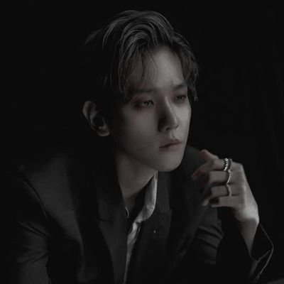 ⠀⠀  🥀⠀    ` lαυ〄rιαɴ lα αɴdre 
⍆ Here a noble heart broke. Good night, dear Little '𝘗𝘳𝘪𝘯𝘤𝘦.' Let the a̶n̶g̶e̶l̶s̶ compliment you with songs.