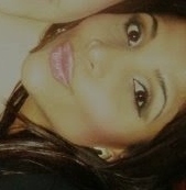 prilla_prissa's profile picture. 