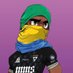 Lutchiwa (@lutchi420) Twitter profile photo Lutchiwa (@lutchi420) Twitter profile photo