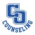 COHS Counseling (@cohs_counseling) Twitter profile photo COHS Counseling (@cohs_counseling) Twitter profile photo