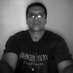 Liñán R*⚛️🇲🇽 (@ramosj59086169) Twitter profile photo Liñán R*⚛️🇲🇽 (@ramosj59086169) Twitter profile photo