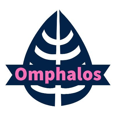 Tool to guide country virtually Guide: https://t.co/HVyF9jmoXU Discord: https://t.co/TsUbgnJldN
