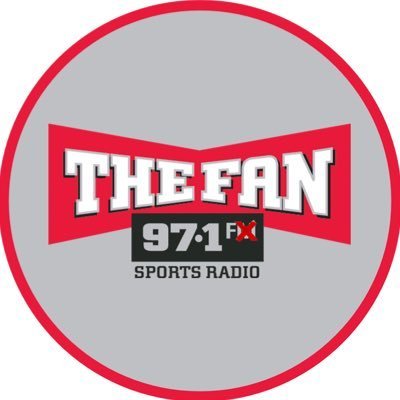 971thefan Profile Picture