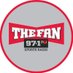 97.1 The Fan (@971thefan) Twitter profile photo 97.1 The Fan (@971thefan) Twitter profile photo