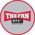 97.1 The Fan (@971thefan) Twitter profile photo