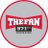 97.1 The Fan