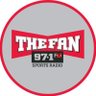 971thefan's profile picture. Ohio’s Sports Destination! @morningjuice971 6-8a | @BoneAndTyvis971 6-9a | @971BFS 9a-12 | @971RandI 12-3p | @ManAndTimmy971 3-6p |@TheBuckeyeShow 6-8p